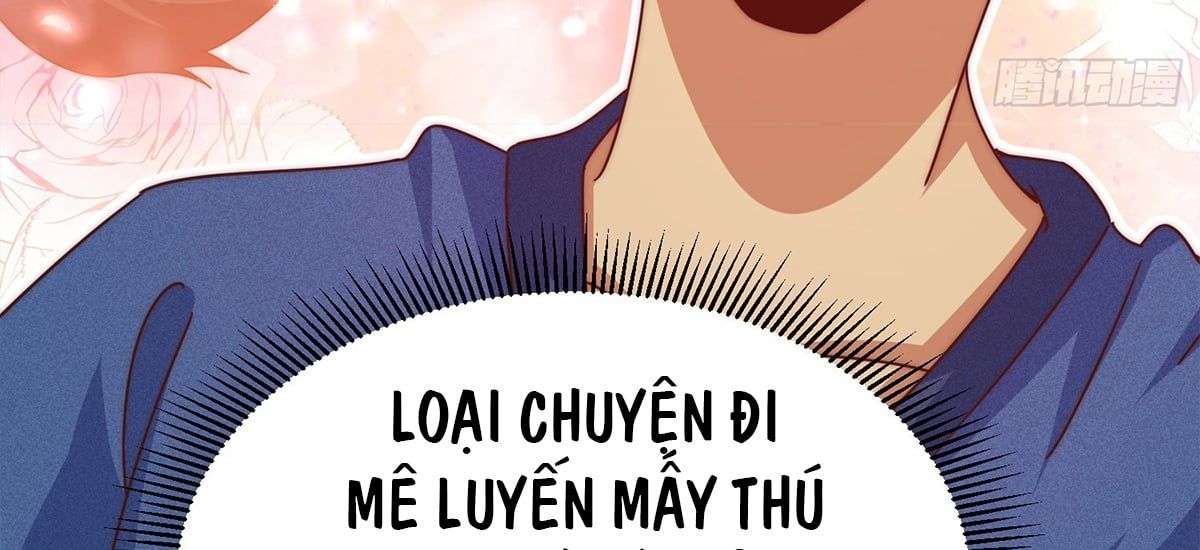 đọc truyện Người Trên Vạn Người Chương 149 ảnh 173 tại Giả Dược