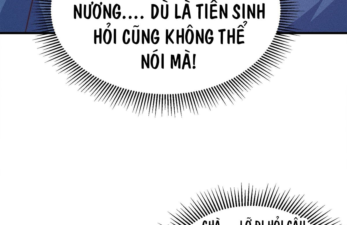 đọc truyện Người Trên Vạn Người Chương 149 ảnh 174 tại Giả Dược