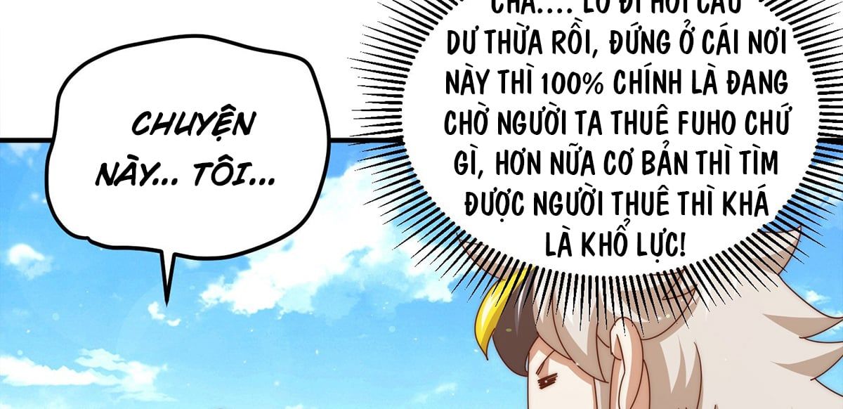 đọc truyện Người Trên Vạn Người Chương 149 ảnh 175 tại Giả Dược