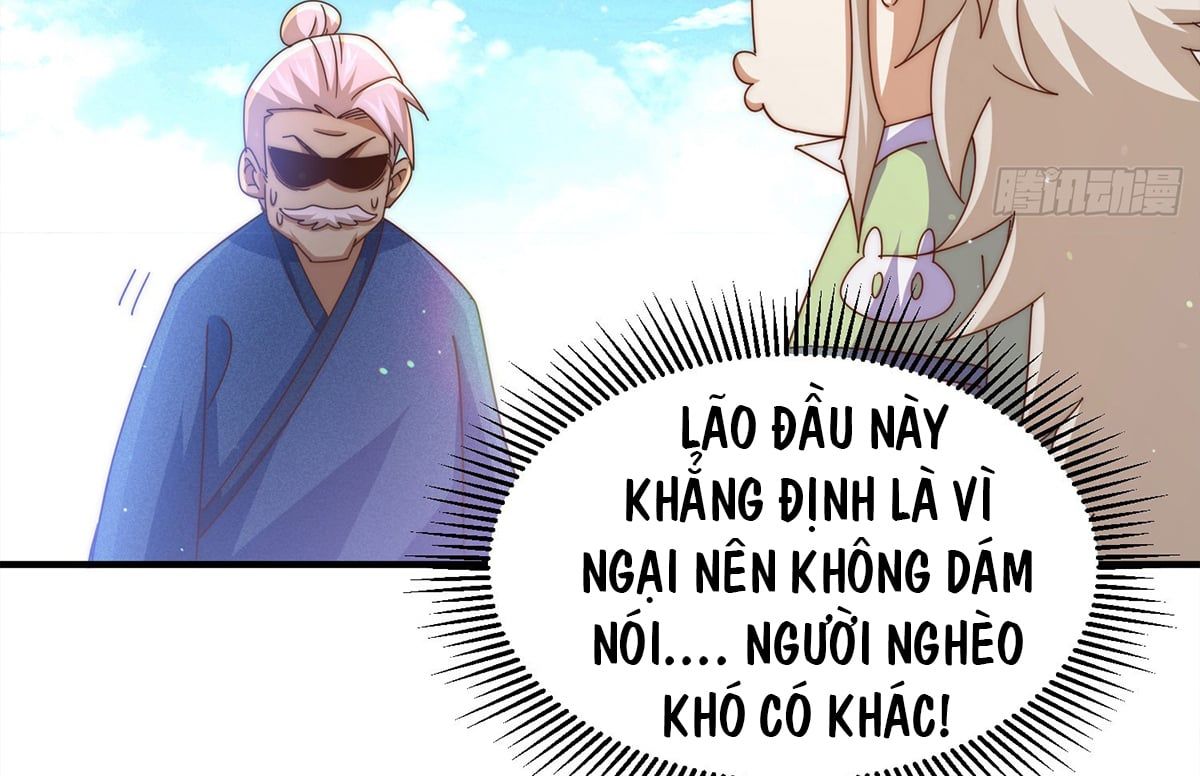 đọc truyện Người Trên Vạn Người Chương 149 ảnh 176 tại Giả Dược