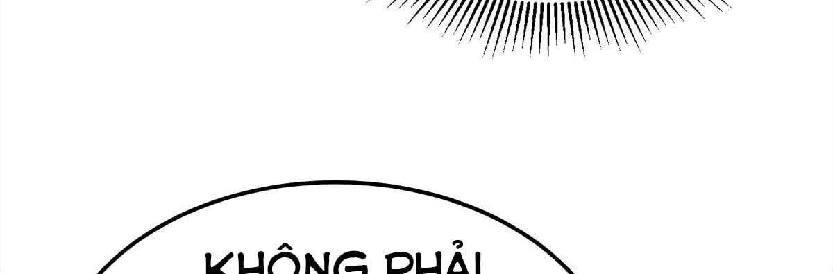 đọc truyện Người Trên Vạn Người Chương 149 ảnh 177 tại Giả Dược