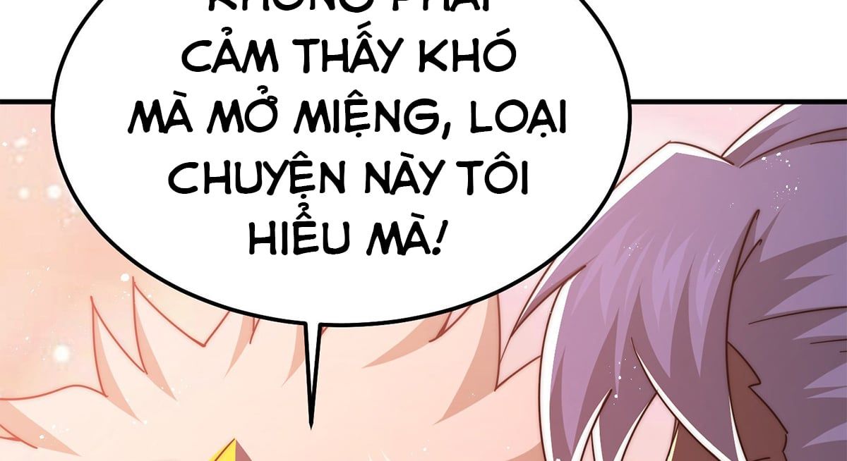 đọc truyện Người Trên Vạn Người Chương 149 ảnh 178 tại Giả Dược