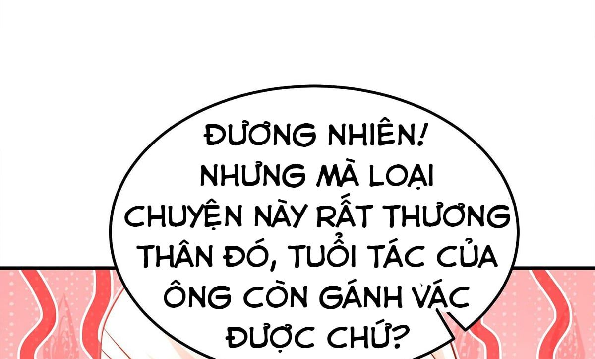 đọc truyện Người Trên Vạn Người Chương 149 ảnh 182 tại Giả Dược