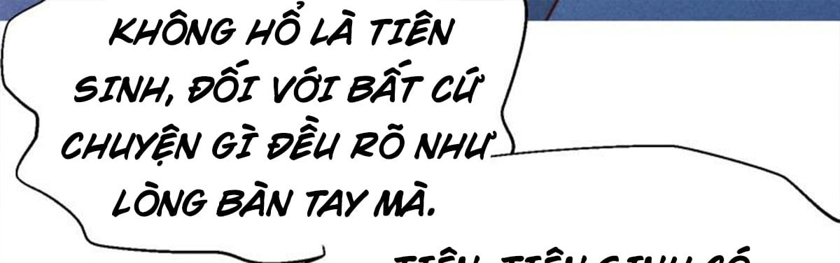 đọc truyện Người Trên Vạn Người Chương 149 ảnh 185 tại Giả Dược