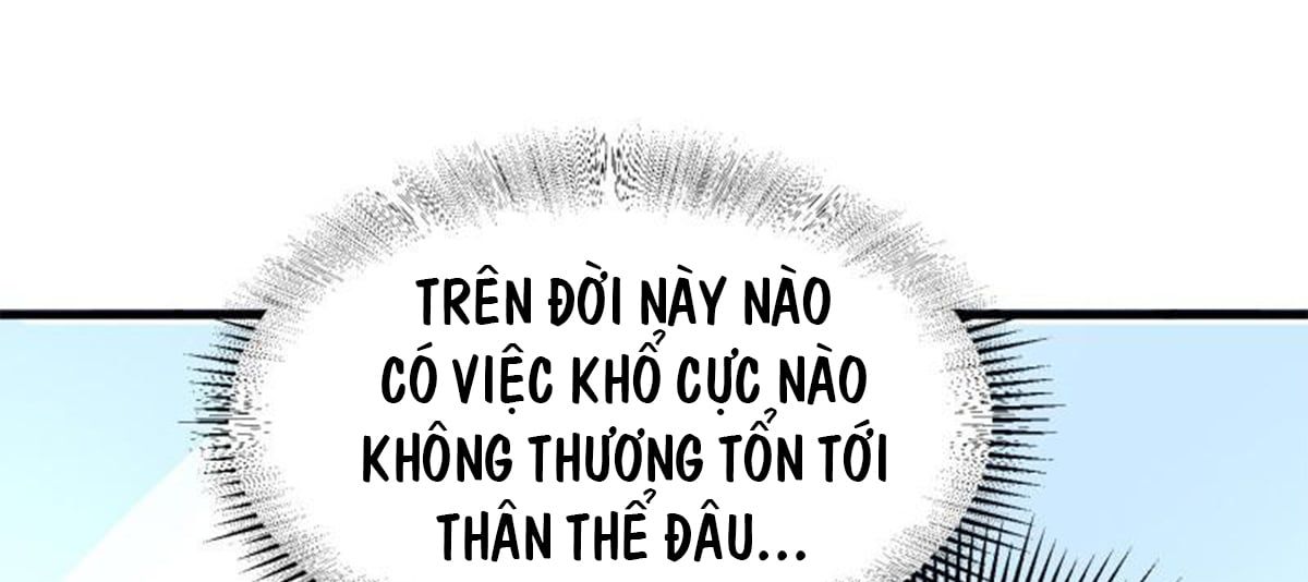 đọc truyện Người Trên Vạn Người Chương 149 ảnh 187 tại Giả Dược