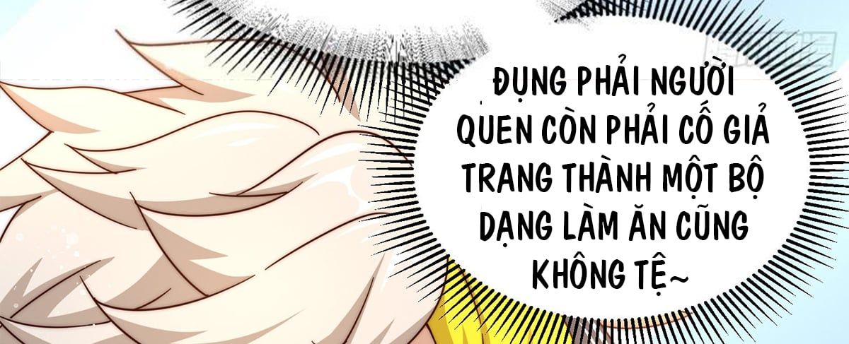 đọc truyện Người Trên Vạn Người Chương 149 ảnh 188 tại Giả Dược