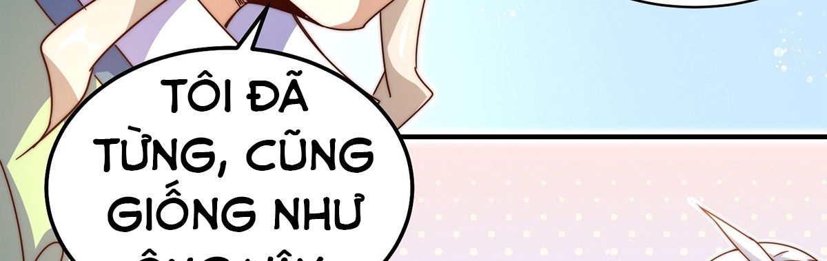 đọc truyện Người Trên Vạn Người Chương 149 ảnh 190 tại Giả Dược