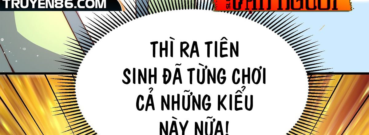 đọc truyện Người Trên Vạn Người Chương 149 ảnh 192 tại Giả Dược