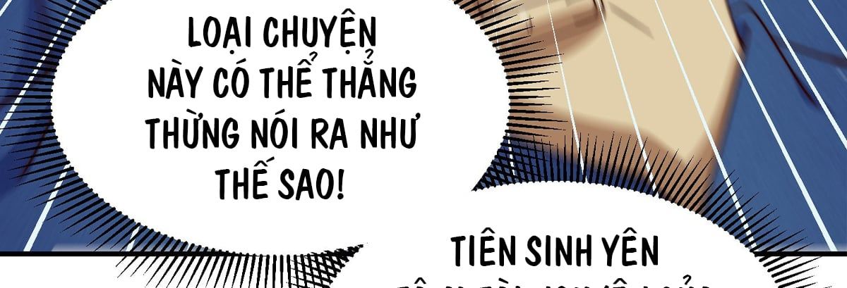 đọc truyện Người Trên Vạn Người Chương 149 ảnh 196 tại Giả Dược