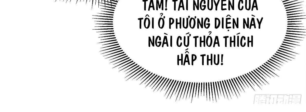 đọc truyện Người Trên Vạn Người Chương 149 ảnh 197 tại Giả Dược
