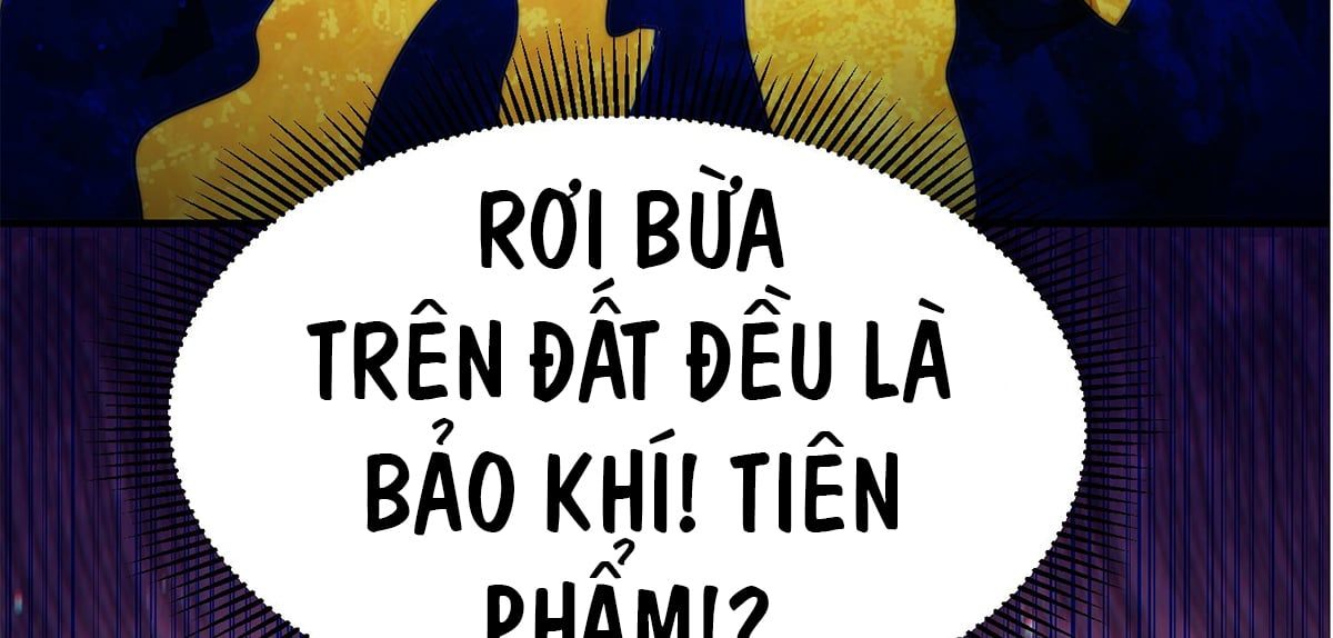 đọc truyện Người Trên Vạn Người Chương 149 ảnh 36 tại Giả Dược