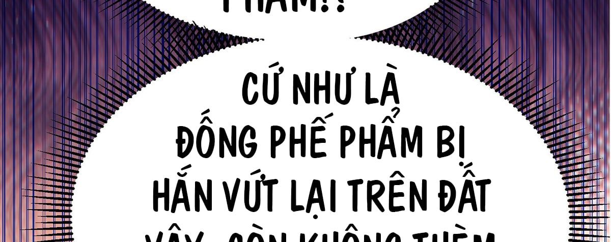 đọc truyện Người Trên Vạn Người Chương 149 ảnh 37 tại Giả Dược