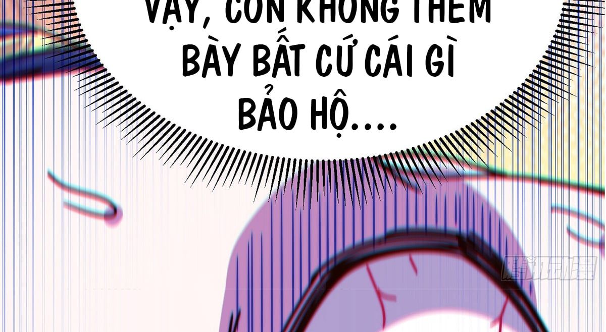 đọc truyện Người Trên Vạn Người Chương 149 ảnh 38 tại Giả Dược