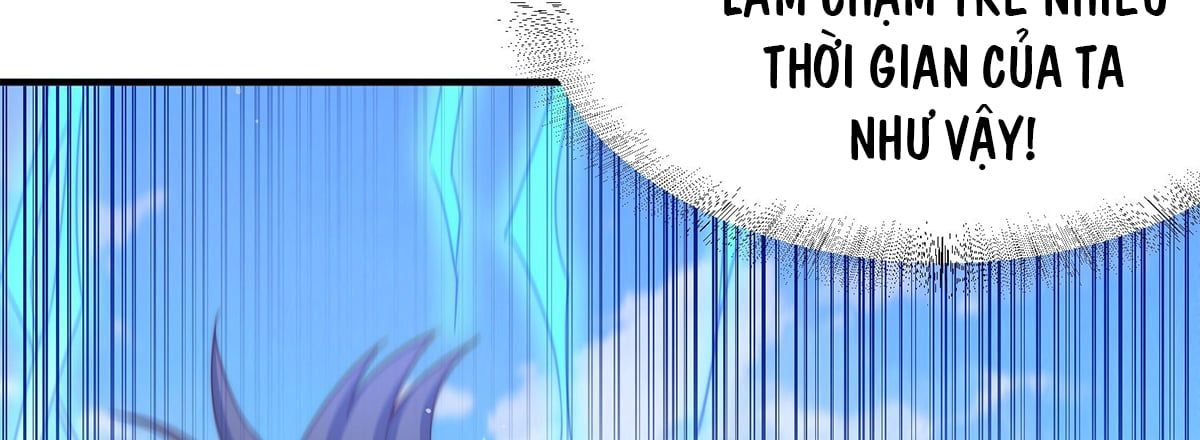 đọc truyện Người Trên Vạn Người Chương 149 ảnh 5 tại Giả Dược