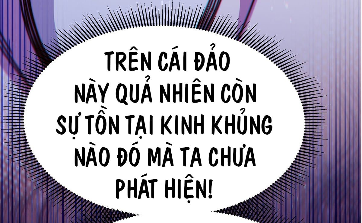đọc truyện Người Trên Vạn Người Chương 149 ảnh 42 tại Giả Dược