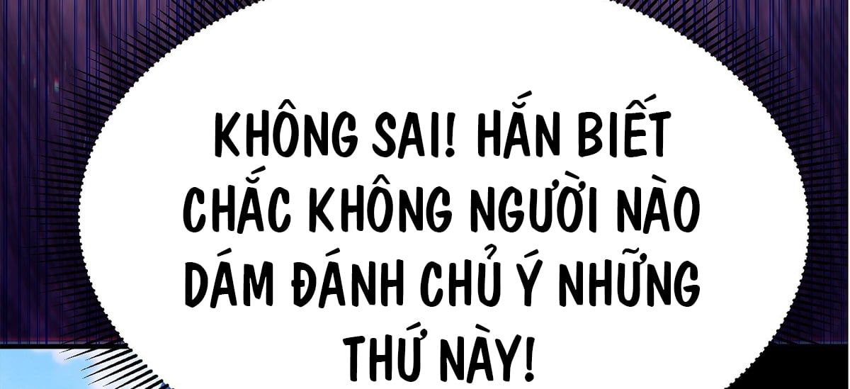 đọc truyện Người Trên Vạn Người Chương 149 ảnh 43 tại Giả Dược