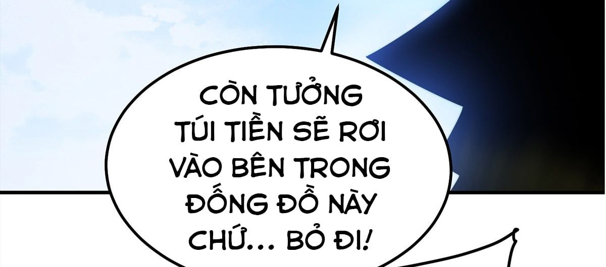 đọc truyện Người Trên Vạn Người Chương 149 ảnh 45 tại Giả Dược