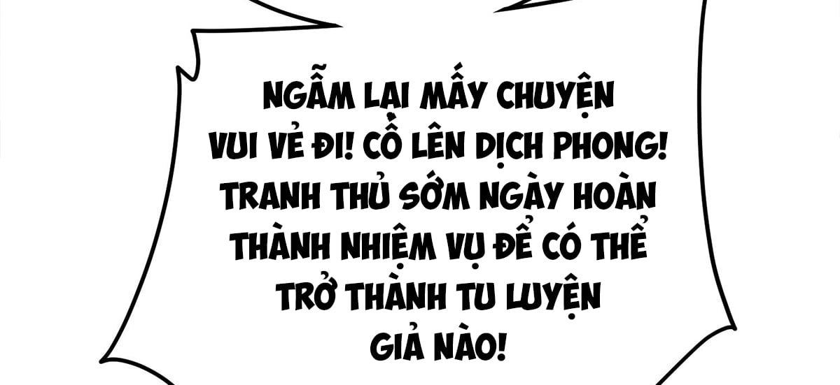 đọc truyện Người Trên Vạn Người Chương 149 ảnh 46 tại Giả Dược