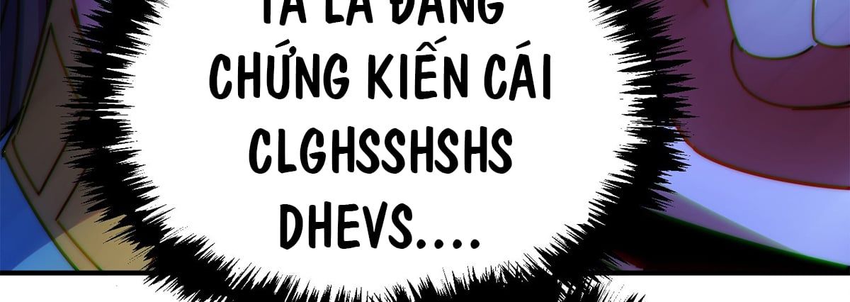 đọc truyện Người Trên Vạn Người Chương 149 ảnh 59 tại Giả Dược