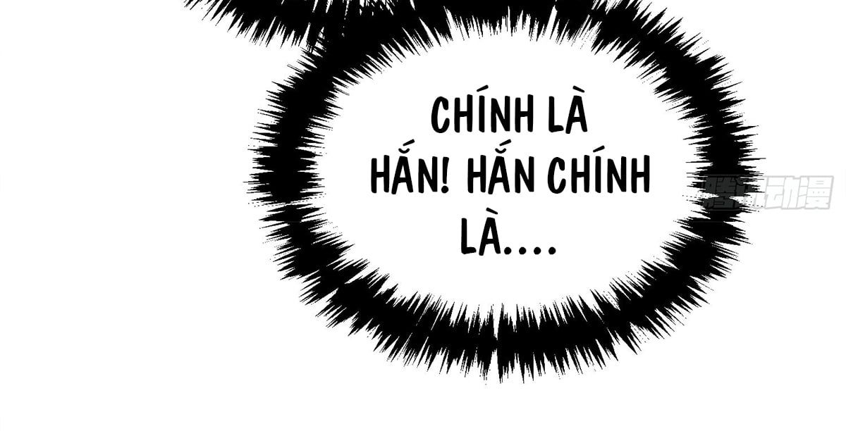 đọc truyện Người Trên Vạn Người Chương 149 ảnh 60 tại Giả Dược