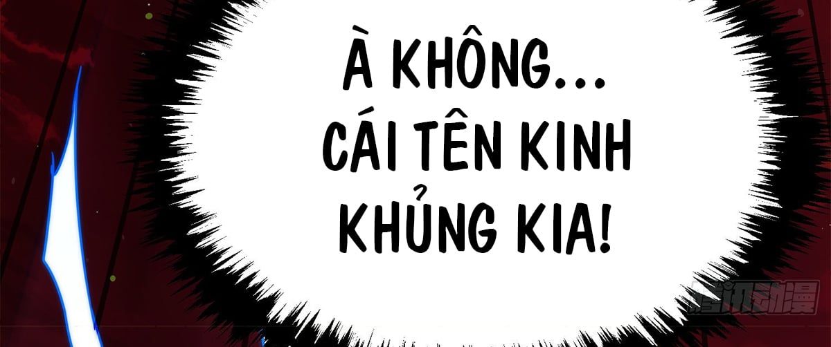 đọc truyện Người Trên Vạn Người Chương 149 ảnh 66 tại Giả Dược