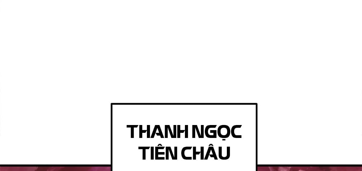 đọc truyện Người Trên Vạn Người Chương 149 ảnh 69 tại Giả Dược