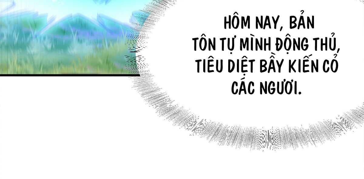 đọc truyện Người Trên Vạn Người Chương 149 ảnh 8 tại Giả Dược