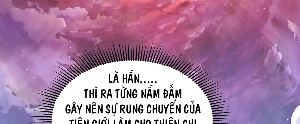 đọc truyện Người Trên Vạn Người Chương 149 ảnh 71 tại Giả Dược