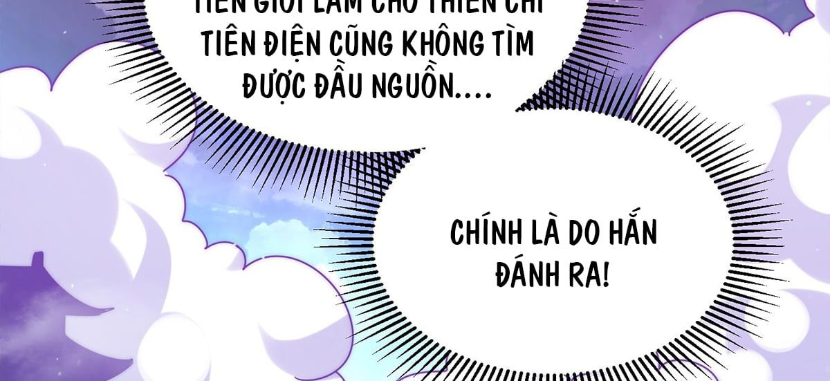 đọc truyện Người Trên Vạn Người Chương 149 ảnh 72 tại Giả Dược
