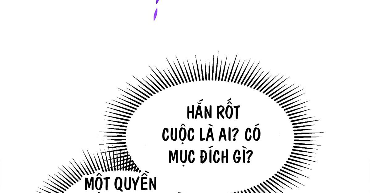 đọc truyện Người Trên Vạn Người Chương 149 ảnh 74 tại Giả Dược