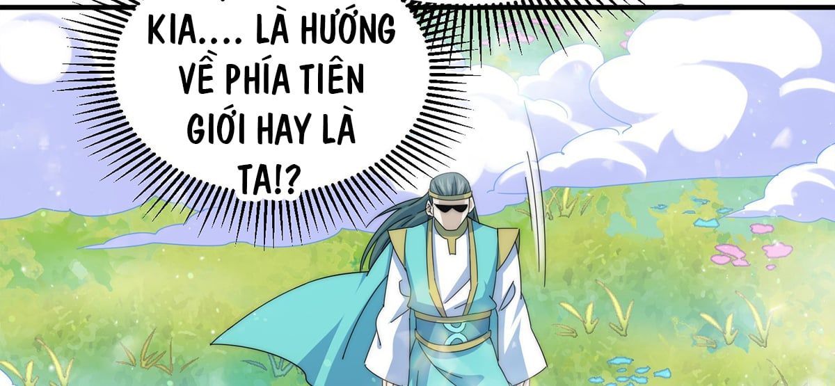 đọc truyện Người Trên Vạn Người Chương 149 ảnh 75 tại Giả Dược