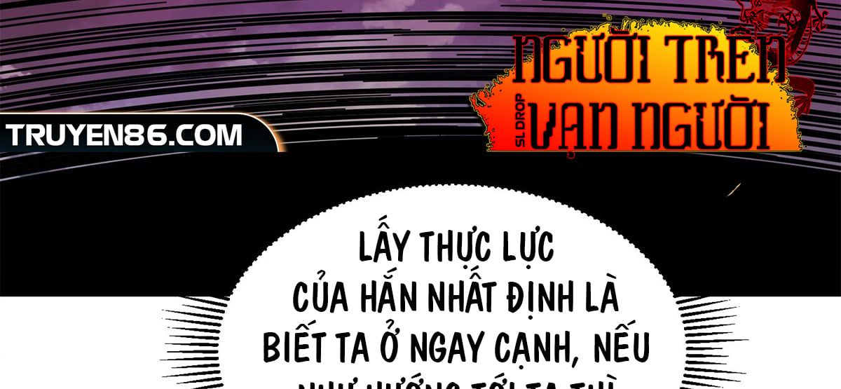 đọc truyện Người Trên Vạn Người Chương 149 ảnh 77 tại Giả Dược