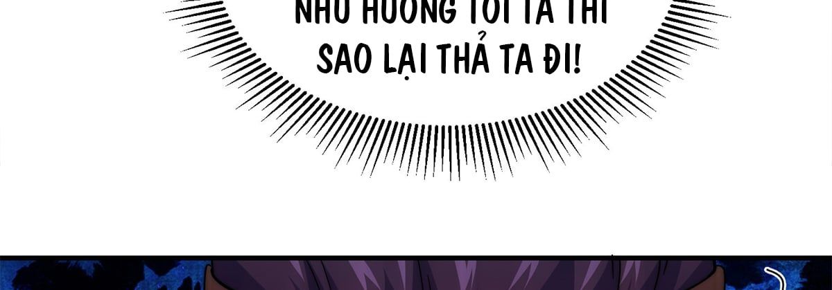đọc truyện Người Trên Vạn Người Chương 149 ảnh 78 tại Giả Dược