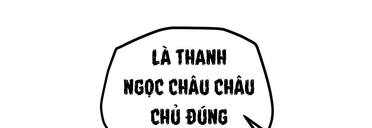 đọc truyện Người Trên Vạn Người Chương 149 ảnh 81 tại Giả Dược
