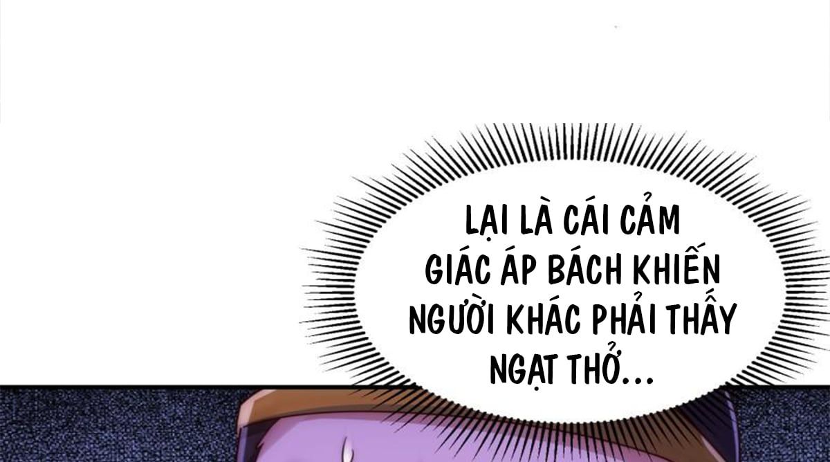 đọc truyện Người Trên Vạn Người Chương 149 ảnh 90 tại Giả Dược