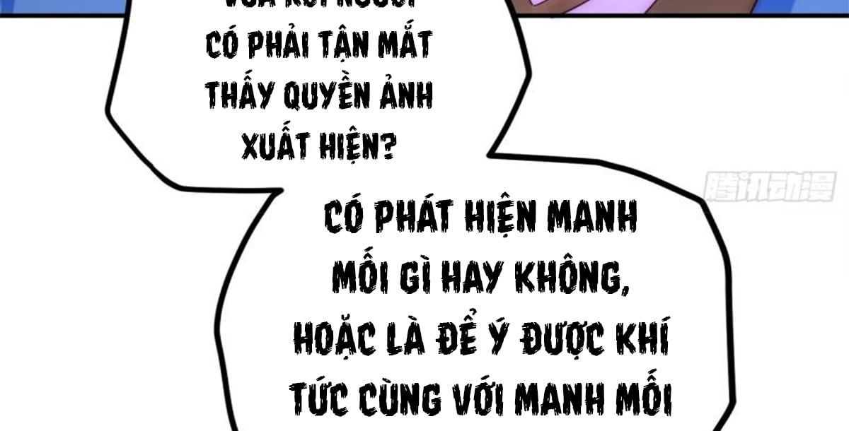 đọc truyện Người Trên Vạn Người Chương 149 ảnh 92 tại Giả Dược