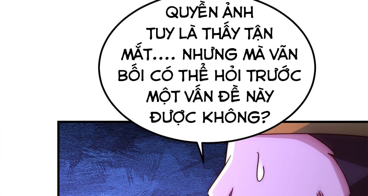 đọc truyện Người Trên Vạn Người Chương 149 ảnh 96 tại Giả Dược