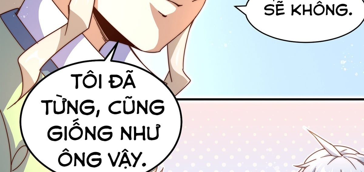 đọc truyện Người Trên Vạn Người Chương 150 ảnh 11 tại Giả Dược