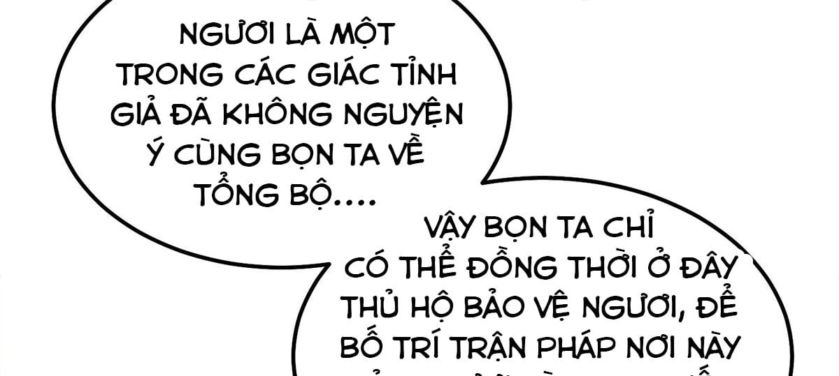 đọc truyện Người Trên Vạn Người Chương 150 ảnh 105 tại Giả Dược