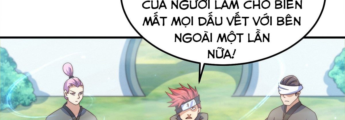 đọc truyện Người Trên Vạn Người Chương 150 ảnh 106 tại Giả Dược