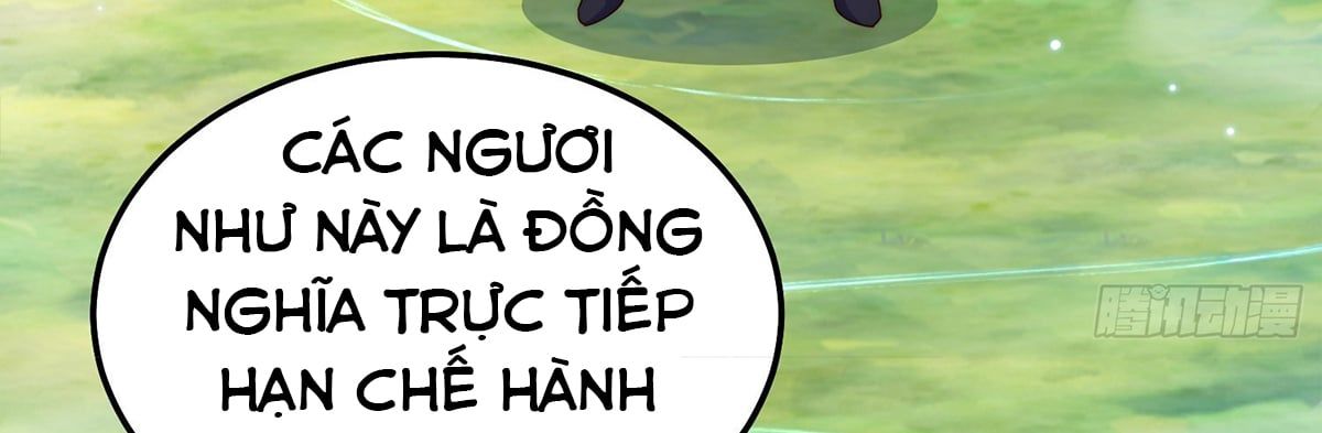 đọc truyện Người Trên Vạn Người Chương 150 ảnh 108 tại Giả Dược