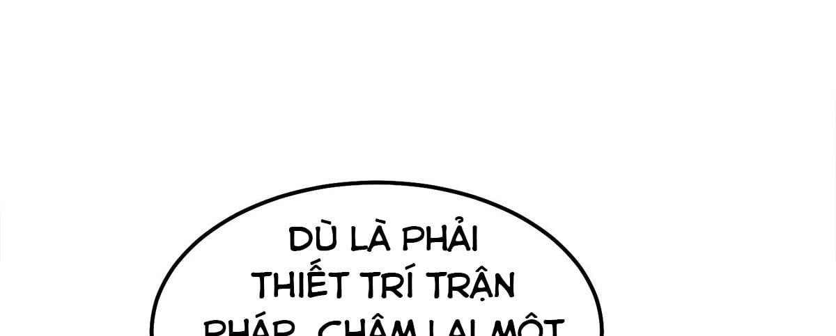 đọc truyện Người Trên Vạn Người Chương 150 ảnh 112 tại Giả Dược