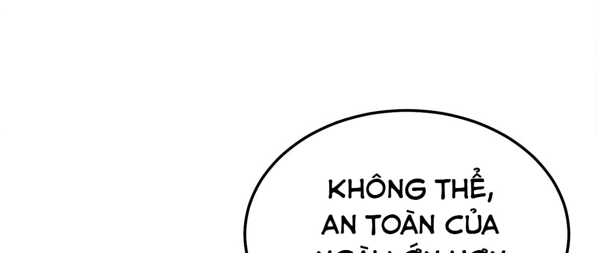 đọc truyện Người Trên Vạn Người Chương 150 ảnh 117 tại Giả Dược