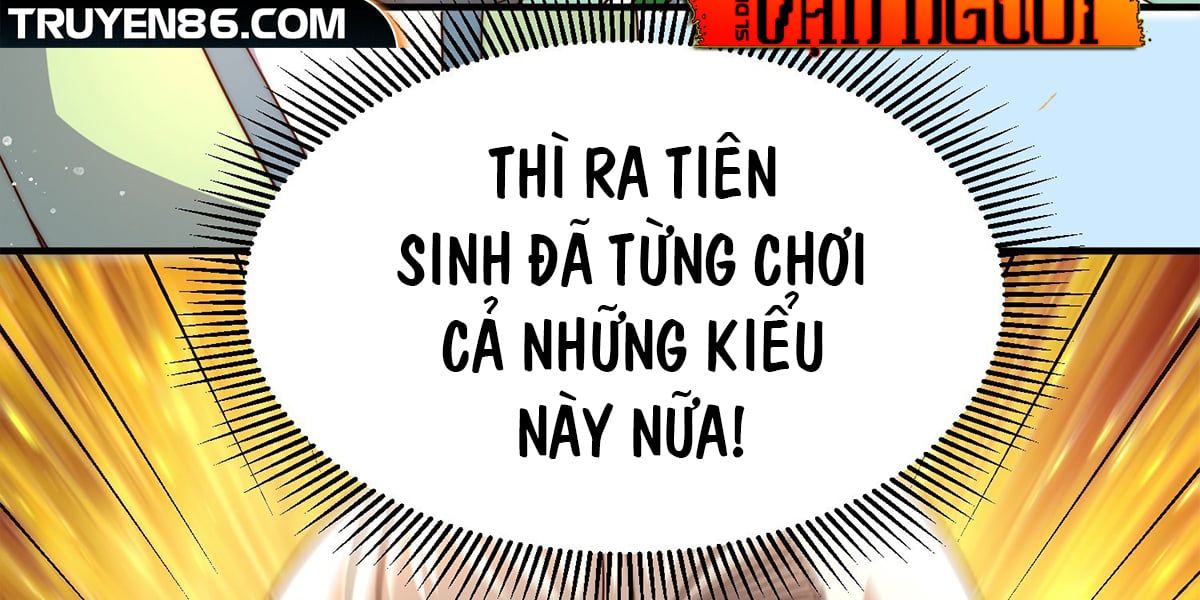 đọc truyện Người Trên Vạn Người Chương 150 ảnh 13 tại Giả Dược