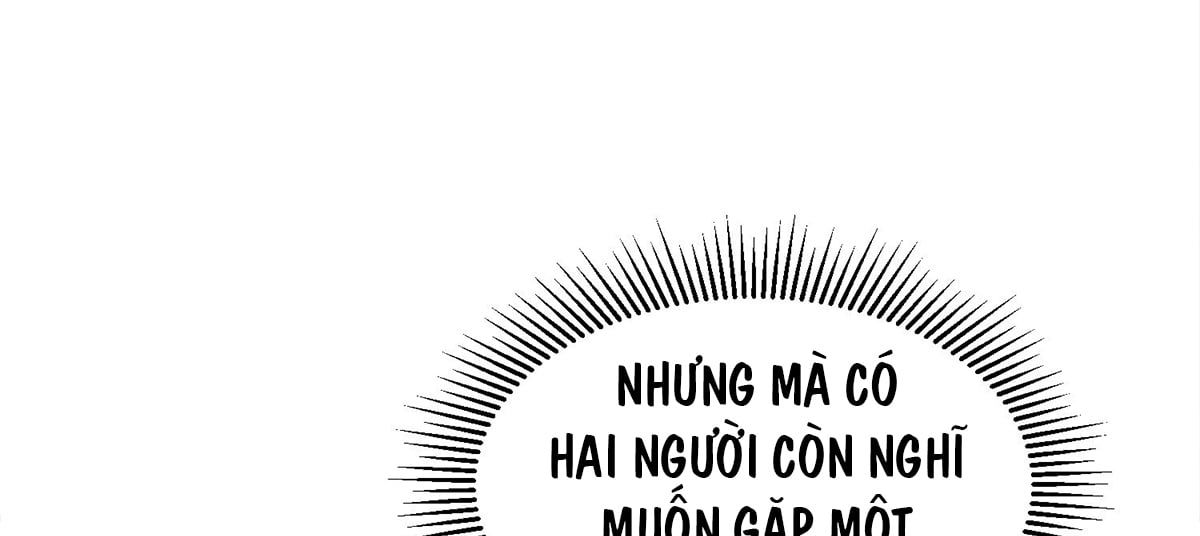 đọc truyện Người Trên Vạn Người Chương 150 ảnh 121 tại Giả Dược
