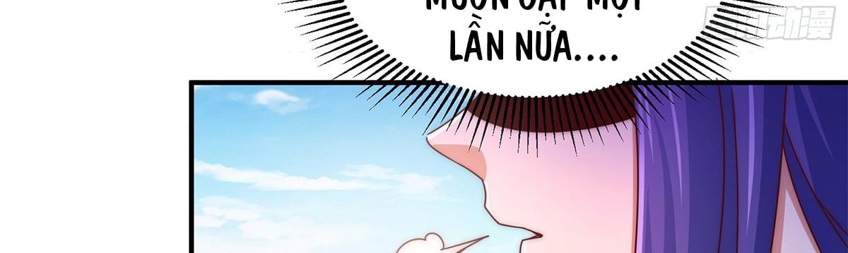 đọc truyện Người Trên Vạn Người Chương 150 ảnh 122 tại Giả Dược