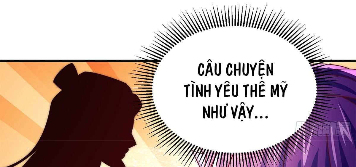 đọc truyện Người Trên Vạn Người Chương 150 ảnh 124 tại Giả Dược