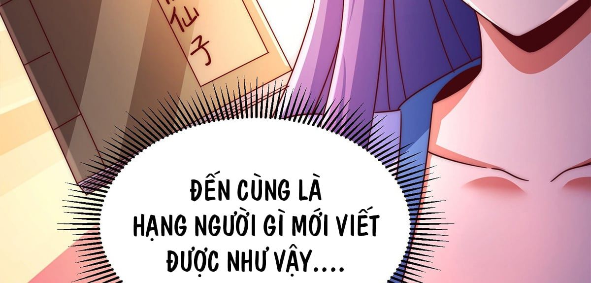 đọc truyện Người Trên Vạn Người Chương 150 ảnh 126 tại Giả Dược