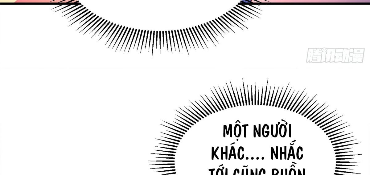 đọc truyện Người Trên Vạn Người Chương 150 ảnh 127 tại Giả Dược