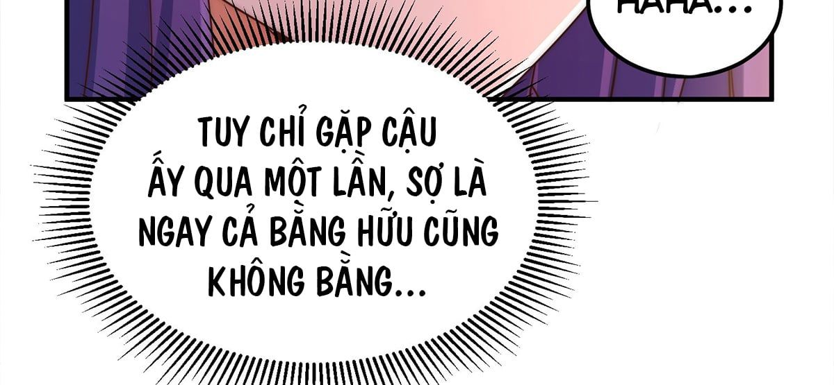 đọc truyện Người Trên Vạn Người Chương 150 ảnh 129 tại Giả Dược